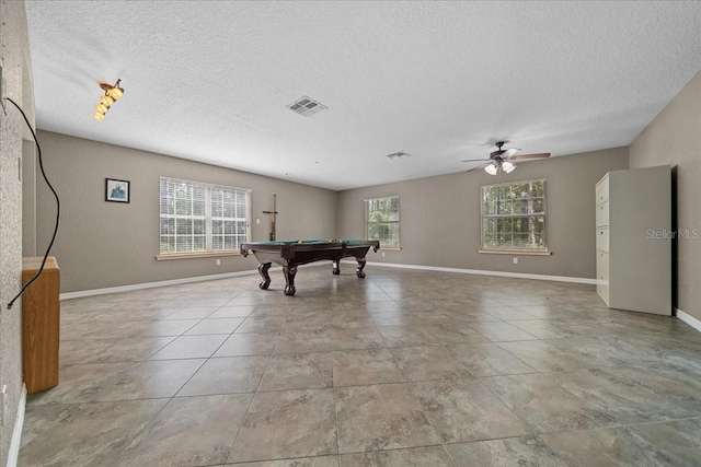 11521 SE 1st Street Rd, Silver Springs, FL 34488 - photo 30