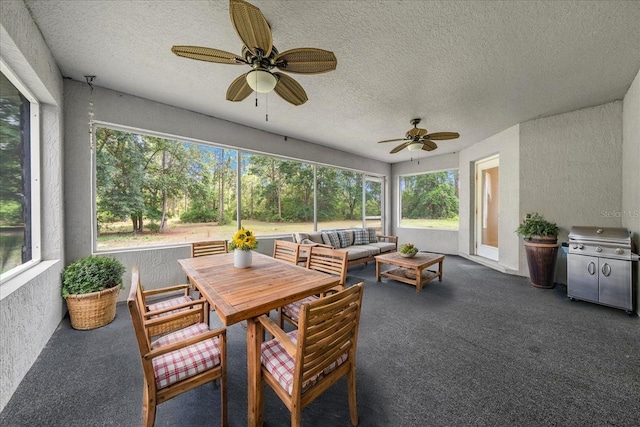 11521 SE 1st Street Rd, Silver Springs, FL 34488 - photo 38