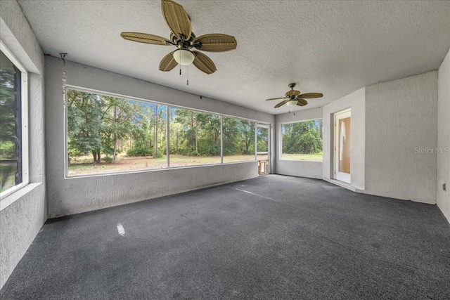 11521 SE 1st Street Rd, Silver Springs, FL 34488 - photo 39