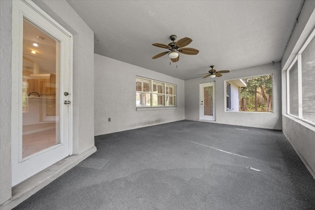 11521 SE 1st Street Rd, Silver Springs, FL 34488 - photo 40