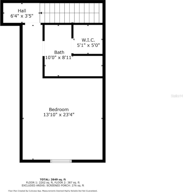 11521 SE 1st Street Rd, Silver Springs, FL 34488 - photo 42
