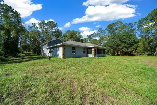 11521 SE 1st Street Rd, Silver Springs, FL 34488 - photo 43