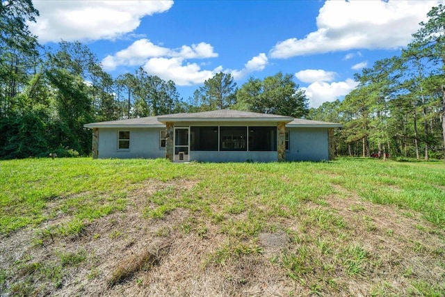 11521 SE 1st Street Rd, Silver Springs, FL 34488 - photo 44
