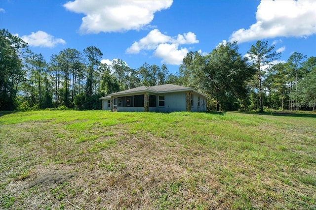 11521 SE 1st Street Rd, Silver Springs, FL 34488 - photo 45