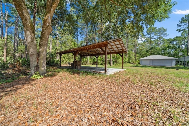 11521 SE 1st Street Rd, Silver Springs, FL 34488 - photo 48