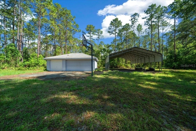 11521 SE 1st Street Rd, Silver Springs, FL 34488 - photo 49