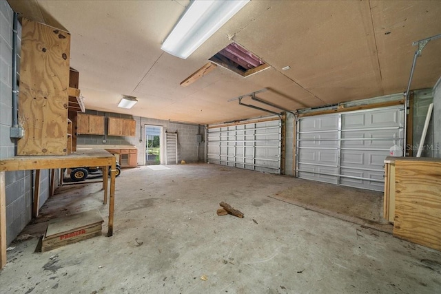 11521 SE 1st Street Rd, Silver Springs, FL 34488 - photo 50