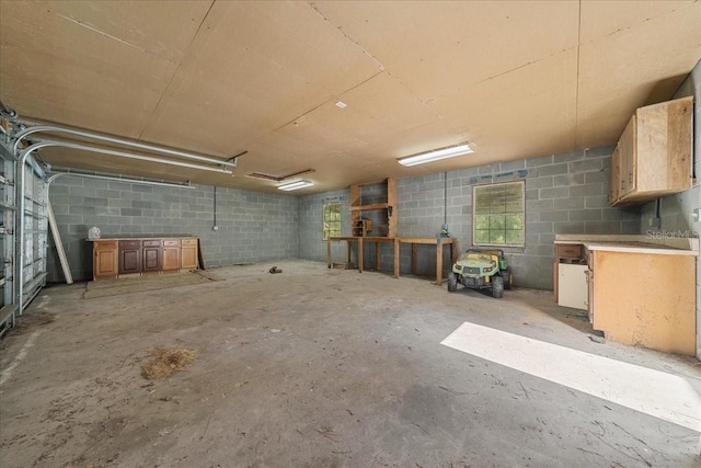 11521 SE 1st Street Rd, Silver Springs, FL 34488 - photo 51