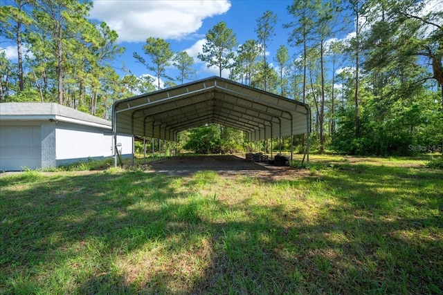 11521 SE 1st Street Rd, Silver Springs, FL 34488 - photo 52