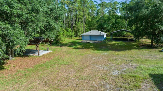 11521 SE 1st Street Rd, Silver Springs, FL 34488 - photo 54