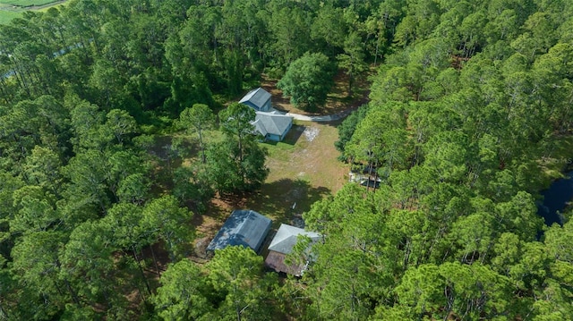 11521 SE 1st Street Rd, Silver Springs, FL 34488 - photo 55