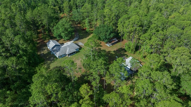 11521 SE 1st Street Rd, Silver Springs, FL 34488 - photo 56