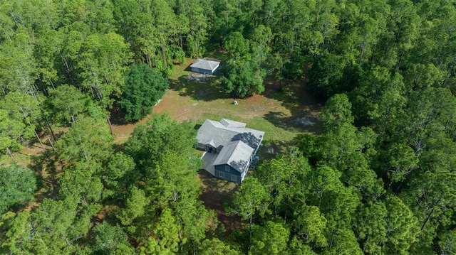 11521 SE 1st Street Rd, Silver Springs, FL 34488 - photo 57