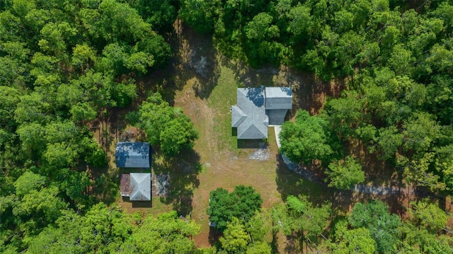 11521 SE 1st Street Rd, Silver Springs, FL 34488 - photo 58
