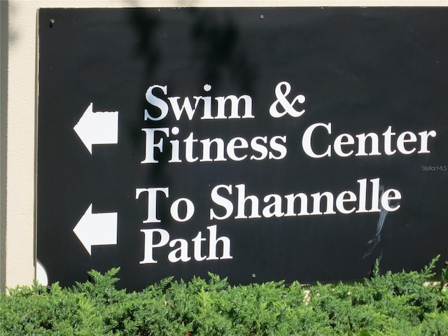 1799 W Shanelle Path, Lecanto, FL 34461 - view of miscellaneous listing collateral