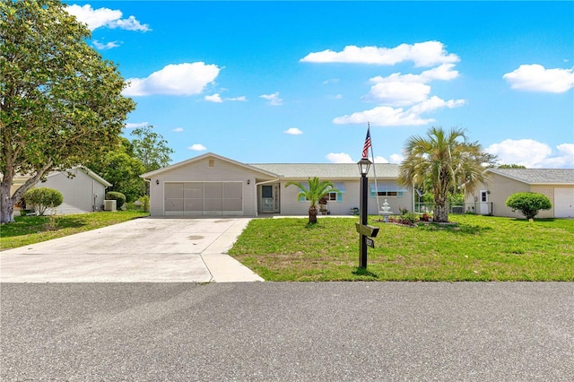 11237 SW 78th Ct, Ocala, FL 34476 - photo 1