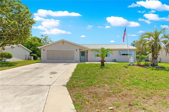 11237 SW 78th Ct, Ocala, FL 34476 - photo 2
