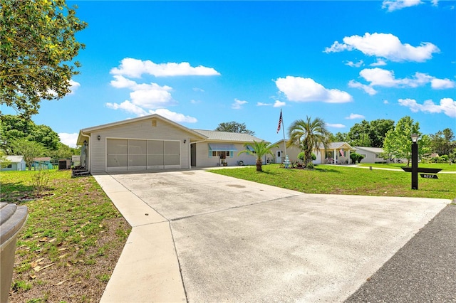 11237 SW 78th Ct, Ocala, FL 34476 - photo 3