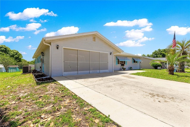 11237 SW 78th Ct, Ocala, FL 34476 - photo 4