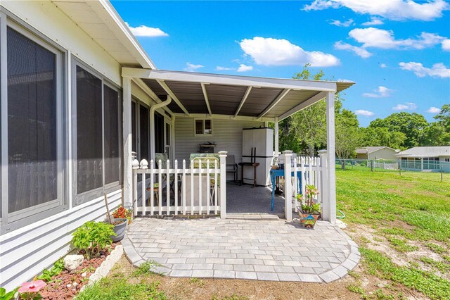 11237 SW 78th Ct, Ocala, FL 34476 - photo 5