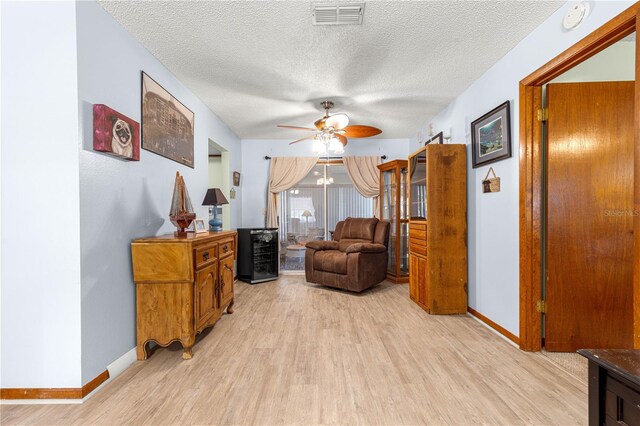 11237 SW 78th Ct, Ocala, FL 34476 - photo 8