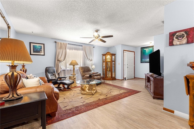 11237 SW 78th Ct, Ocala, FL 34476 - photo 9