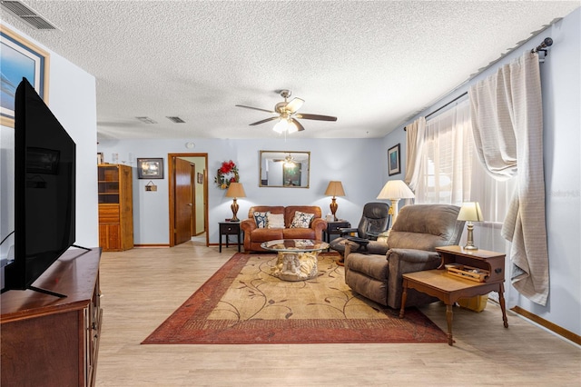 11237 SW 78th Ct, Ocala, FL 34476 - photo 10