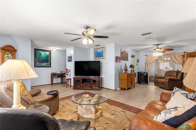 11237 SW 78th Ct, Ocala, FL 34476 - photo 11