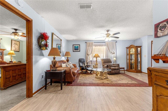 11237 SW 78th Ct, Ocala, FL 34476 - photo 12