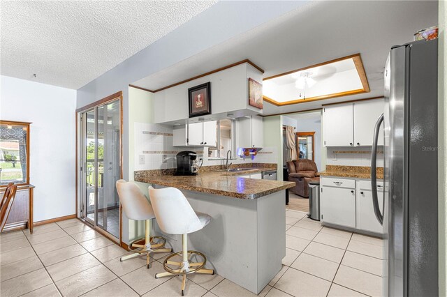 11237 SW 78th Ct, Ocala, FL 34476 - photo 16
