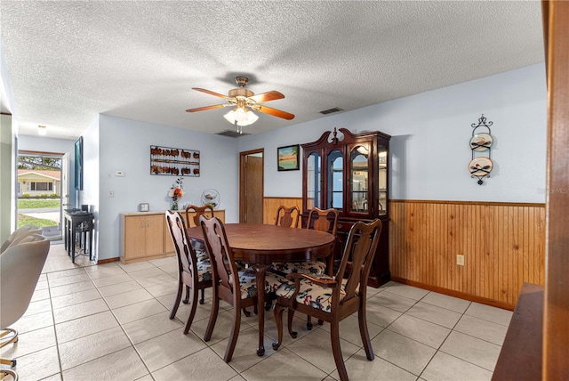 11237 SW 78th Ct, Ocala, FL 34476 - photo 18