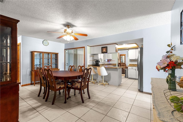 11237 SW 78th Ct, Ocala, FL 34476 - photo 19