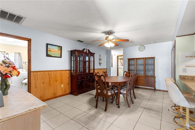11237 SW 78th Ct, Ocala, FL 34476 - photo 20