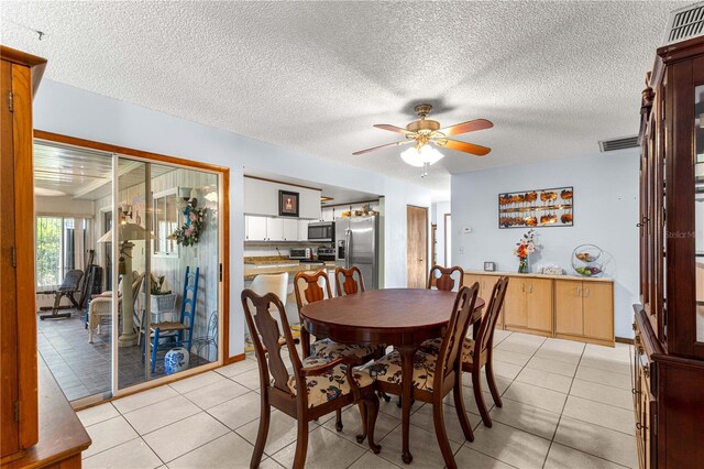 11237 SW 78th Ct, Ocala, FL 34476 - photo 21