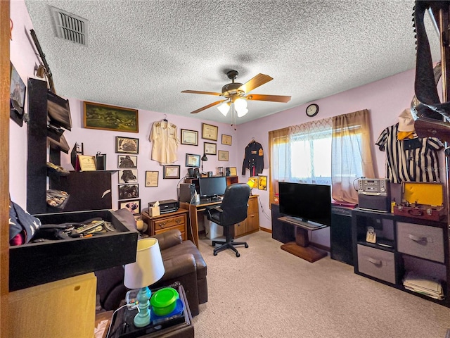 11237 SW 78th Ct, Ocala, FL 34476 - photo 22