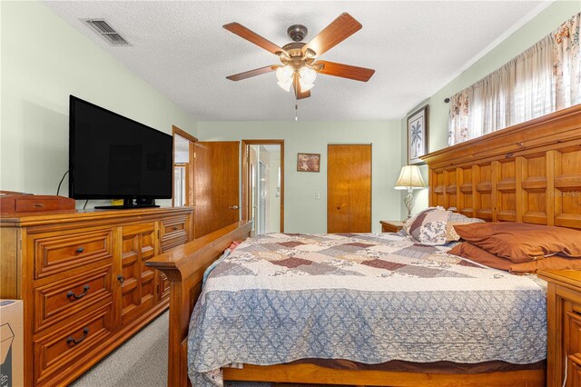 11237 SW 78th Ct, Ocala, FL 34476 - photo 23