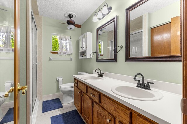 11237 SW 78th Ct, Ocala, FL 34476 - photo 24