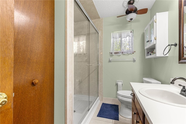 11237 SW 78th Ct, Ocala, FL 34476 - photo 25