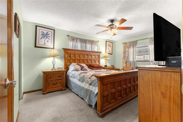 11237 SW 78th Ct, Ocala, FL 34476 - photo 27