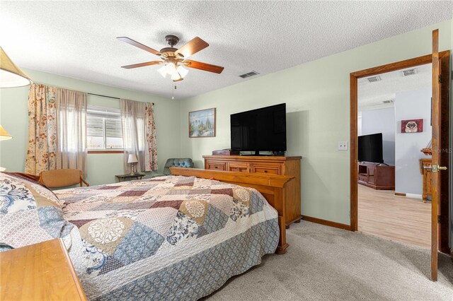 11237 SW 78th Ct, Ocala, FL 34476 - photo 28