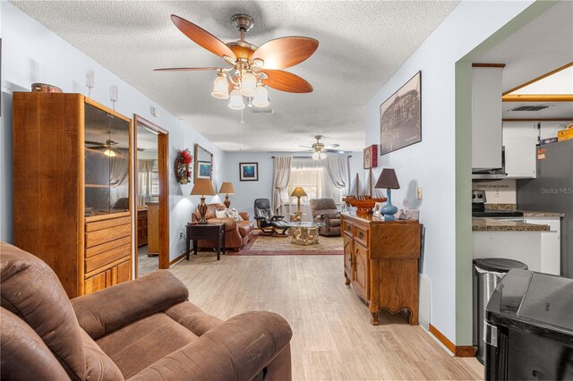 11237 SW 78th Ct, Ocala, FL 34476 - photo 30