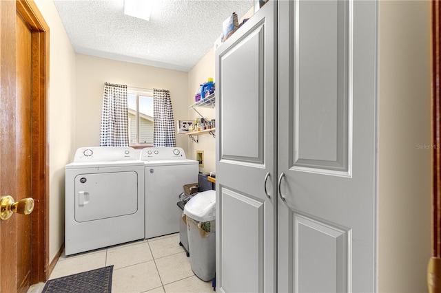 11237 SW 78th Ct, Ocala, FL 34476 - photo 31