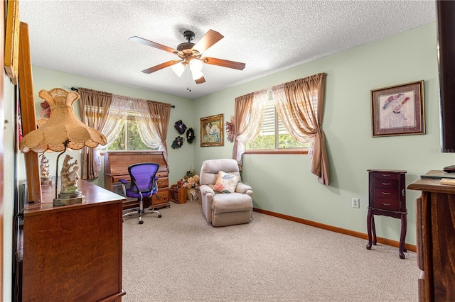 11237 SW 78th Ct, Ocala, FL 34476 - photo 32