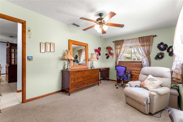 11237 SW 78th Ct, Ocala, FL 34476 - photo 33