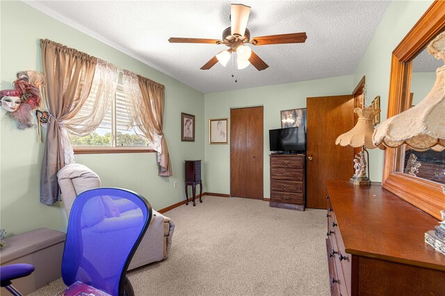 11237 SW 78th Ct, Ocala, FL 34476 - photo 34