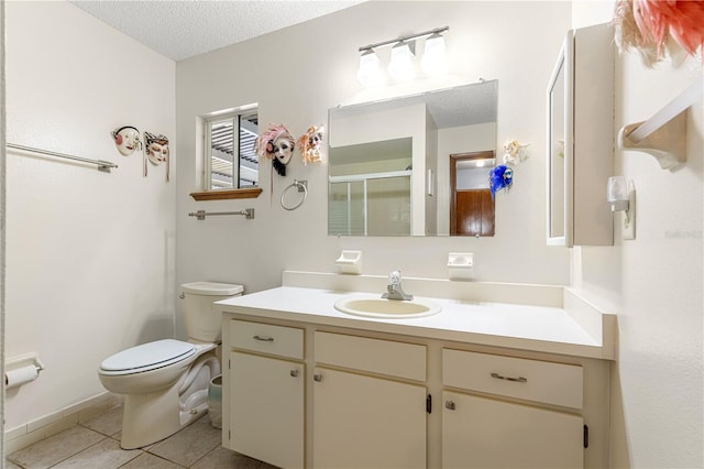 11237 SW 78th Ct, Ocala, FL 34476 - photo 35