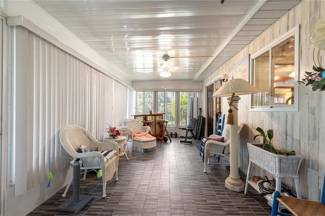 11237 SW 78th Ct, Ocala, FL 34476 - photo 37