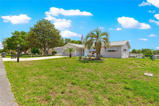 11237 SW 78th Ct, Ocala, FL 34476 - photo 40