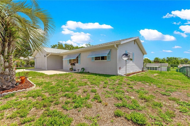 11237 SW 78th Ct, Ocala, FL 34476 - photo 41