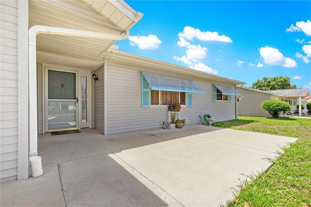 11237 SW 78th Ct, Ocala, FL 34476 - photo 43